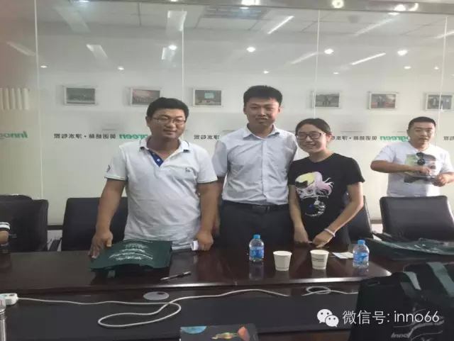 1575522731130734.png 2.png