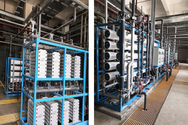 1584778642617456.jpg 3.3.3..jpg