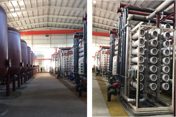 1584779221729352.jpg 11111111.jpg