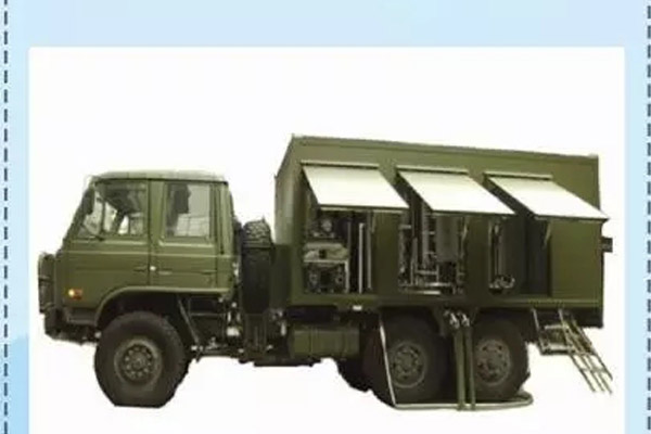 中國紅十字總會、北京市民政局