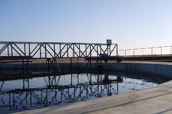 山西蒲縣宏源集團(tuán)富家凹煤礦 山西蒲縣宏源集團(tuán)富家凹煤礦