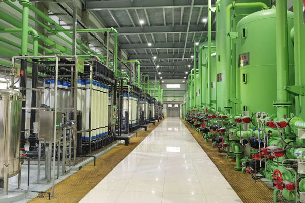 醉美金秋，捷報頻傳