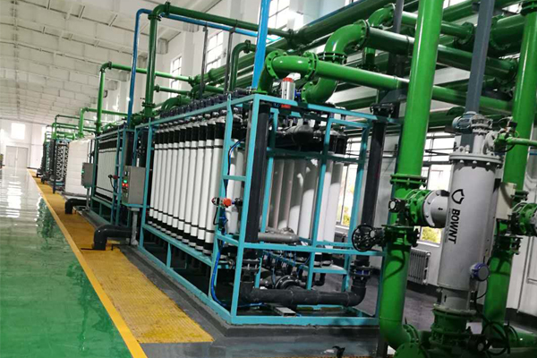 醉美金秋，捷報頻傳