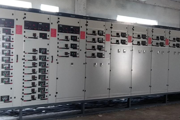 1619753106673805.jpg 3333.jpg