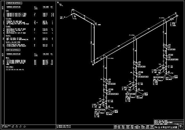 1639729714949667.jpg 圖片6.jpg