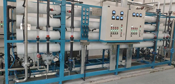 1642063204657305.jpg 5.jpg