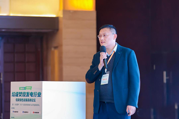 1642063378211432.jpg 13.jpg