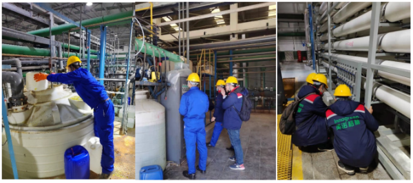 1646804959288940.png e394ccb7d1761aae966d4a15c78b88c.png