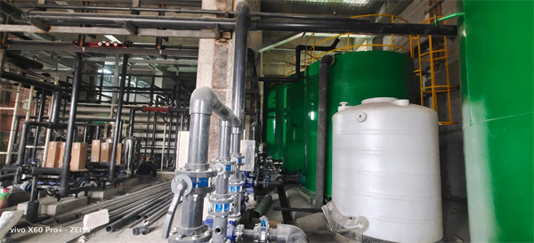 1646805069537856.png 圖片5.png