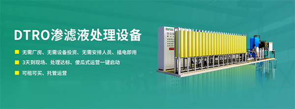 1676446552675638.jpg 4.jpg