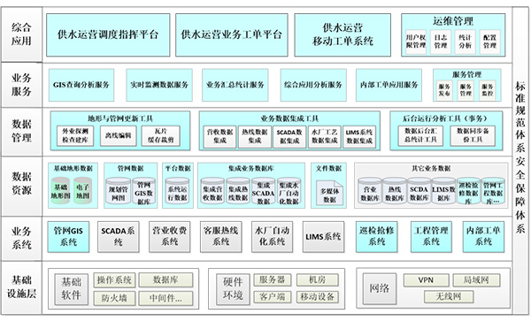 1676535028252876.jpg 1.jpg