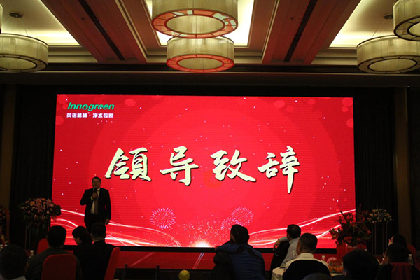 1676599770610631.jpg 4.jpg