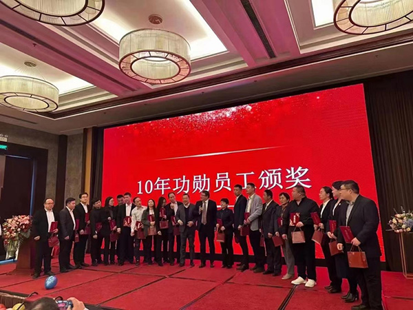 1676599805129376.jpg 6.jpg