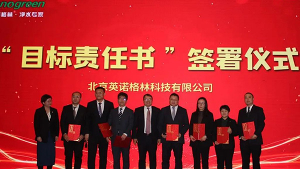 1676599844331672.jpg 7.jpg