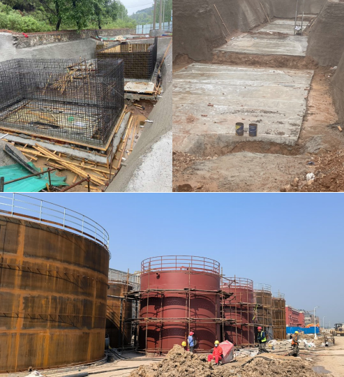 1689311314840649.png 1689311314840649.png