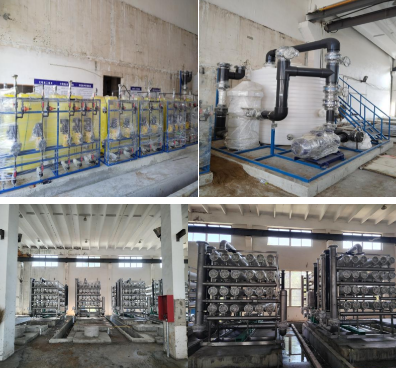 1694073663336391.png 1694073663336391.png