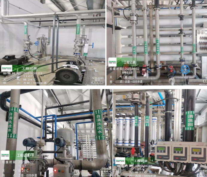 1694073828700904.png 1694073828700904.png