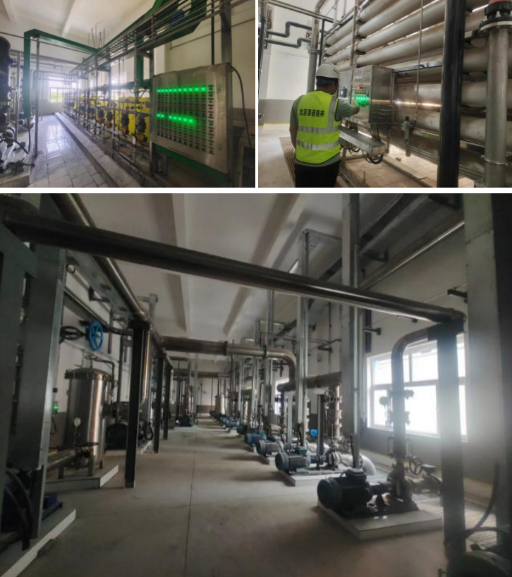 1694073852756590.png 1694073852756590.png