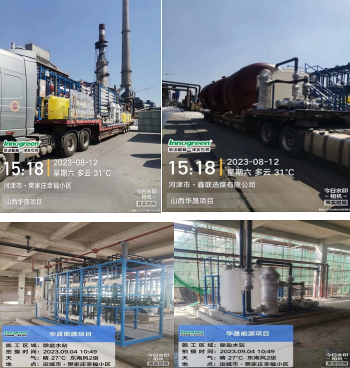 1694074012560338.png 1694074012560338.png