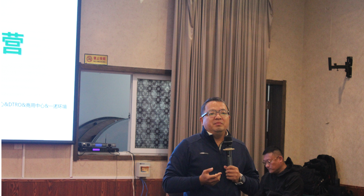 1698806003219171.png 1698806003219171.png