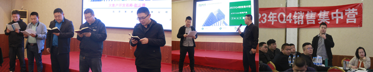 1698806083718284.png 1698806083718284.png