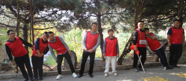 1698806500153359.png 1698806500153359.png