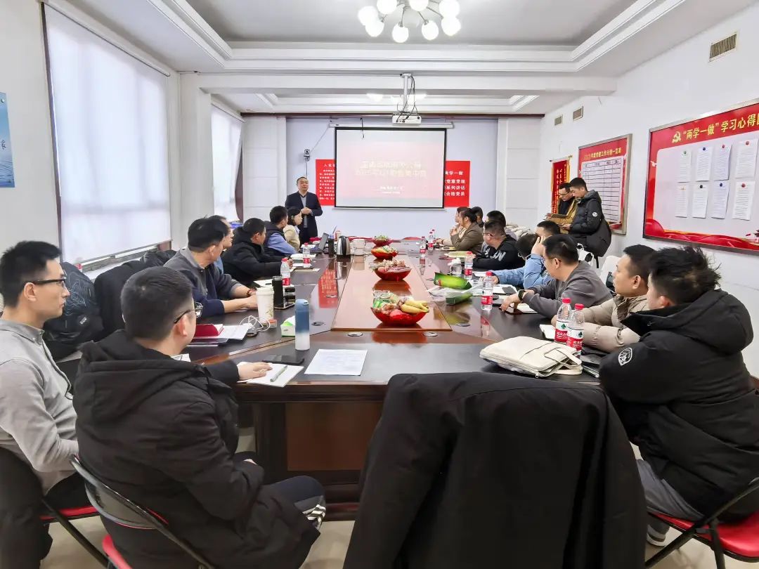 1753770295710462.jpg 1753770295710462.jpg